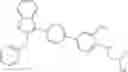 Fig. 57 - Phenyl substituted carboxylic acids