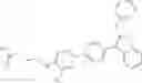 Fig. 58 - Phenyl substituted carboxylic acids