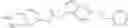 Fig. 59 - Phenyl substituted carboxylic acids