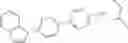 Fig. 62 - Phenyl substituted carboxylic acids