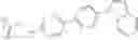 Fig. 63 - Phenyl substituted carboxylic acids