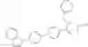 Fig. 64 - Phenyl substituted carboxylic acids