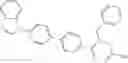 Fig. 65 - Phenyl substituted carboxylic acids