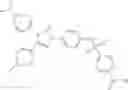 Fig. 66 - Phenyl substituted carboxylic acids