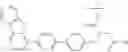 Fig. 71 - Phenyl substituted carboxylic acids