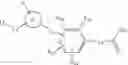 Fig. 72 - Phenyl substituted carboxylic acids