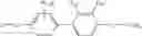 Fig. 74 - Phenyl substituted carboxylic acids