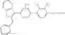 Fig. 76 - Phenyl substituted carboxylic acids