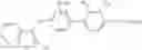 Fig. 77 - Phenyl substituted carboxylic acids