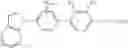 Fig. 78 - Phenyl substituted carboxylic acids