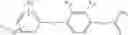 Fig. 79 - Phenyl substituted carboxylic acids