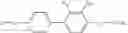 Fig. 80 - Phenyl substituted carboxylic acids