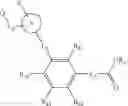 Fig. 82 - Phenyl substituted carboxylic acids