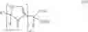 Fig. 09 - Solution and solid phase synthesis of pyrrolinones and polypyrrolinones