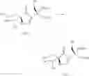Fig. 11 - Solution and solid phase synthesis of pyrrolinones and polypyrrolinones