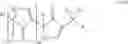 Fig. 14 - Solution and solid phase synthesis of pyrrolinones and polypyrrolinones