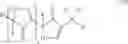 Fig. 15 - Solution and solid phase synthesis of pyrrolinones and polypyrrolinones