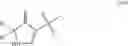 Fig. 16 - Solution and solid phase synthesis of pyrrolinones and polypyrrolinones