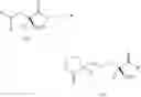 Fig. 17 - Solution and solid phase synthesis of pyrrolinones and polypyrrolinones