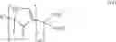 Fig. 20 - Solution and solid phase synthesis of pyrrolinones and polypyrrolinones