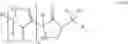 Fig. 23 - Solution and solid phase synthesis of pyrrolinones and polypyrrolinones