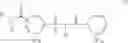 Fig. 04 - Process for preparing acylsulfamoylbenzamides