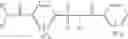 Fig. 11 - Process for preparing acylsulfamoylbenzamides