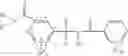 Fig. 12 - Process for preparing acylsulfamoylbenzamides