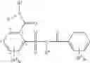 Fig. 13 - Process for preparing acylsulfamoylbenzamides
