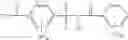 Fig. 14 - Process for preparing acylsulfamoylbenzamides