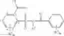 Fig. 16 - Process for preparing acylsulfamoylbenzamides
