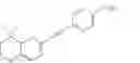 Fig. 05 - Process for the preparation of 4,4-dimethyl-6-ethynylthiochroman