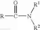 Fig. 08 - Process for the preparation of 4,4-dimethyl-6-ethynylthiochroman