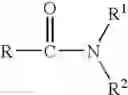 Fig. 15 - Process for the preparation of 4,4-dimethyl-6-ethynylthiochroman