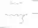 Fig. 02 - 2-nitratoethyl oxirane, poly(2-nitratoethyl oxirane) and preparation method thereof