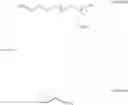 Fig. 03 - 2-nitratoethyl oxirane, poly(2-nitratoethyl oxirane) and preparation method thereof