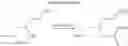 Fig. 06 - 2-nitratoethyl oxirane, poly(2-nitratoethyl oxirane) and preparation method thereof