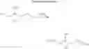Fig. 08 - 2-nitratoethyl oxirane, poly(2-nitratoethyl oxirane) and preparation method thereof