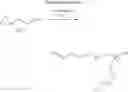 Fig. 10 - 2-nitratoethyl oxirane, poly(2-nitratoethyl oxirane) and preparation method thereof
