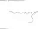 Fig. 13 - 2-nitratoethyl oxirane, poly(2-nitratoethyl oxirane) and preparation method thereof