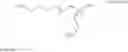 Fig. 15 - 2-nitratoethyl oxirane, poly(2-nitratoethyl oxirane) and preparation method thereof
