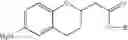 Fig. 02 - Methods for producing amino substituted chromanes and intermediates therefor