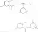 Fig. 04 - Methods for producing amino substituted chromanes and intermediates therefor