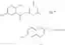 Fig. 05 - Methods for producing amino substituted chromanes and intermediates therefor