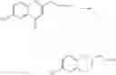 Fig. 06 - Methods for producing amino substituted chromanes and intermediates therefor