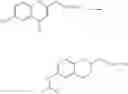 Fig. 07 - Methods for producing amino substituted chromanes and intermediates therefor