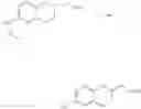Fig. 08 - Methods for producing amino substituted chromanes and intermediates therefor