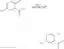 Fig. 10 - Methods for producing amino substituted chromanes and intermediates therefor