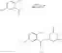 Fig. 11 - Methods for producing amino substituted chromanes and intermediates therefor