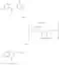 Fig. 12 - Methods for producing amino substituted chromanes and intermediates therefor